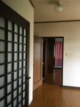 富山市長附の賃貸アパートの物件写真11